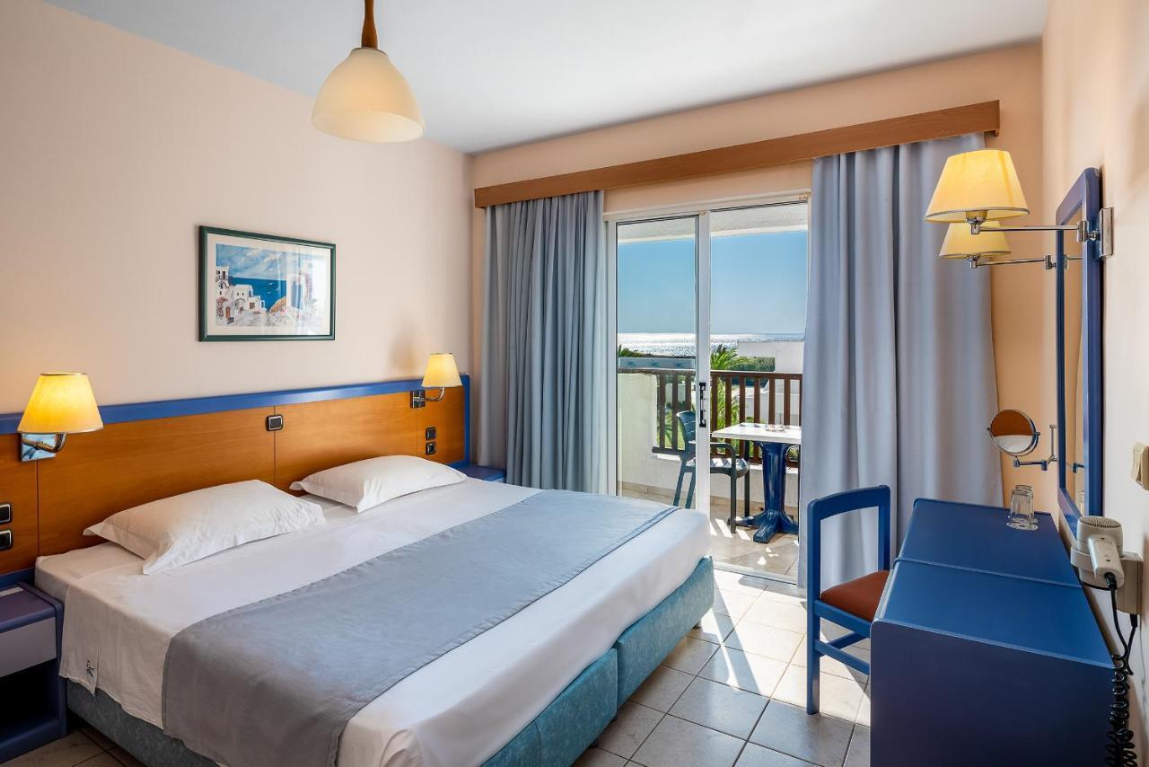 Hotel Kalimera Mare Kardamena (Kos)