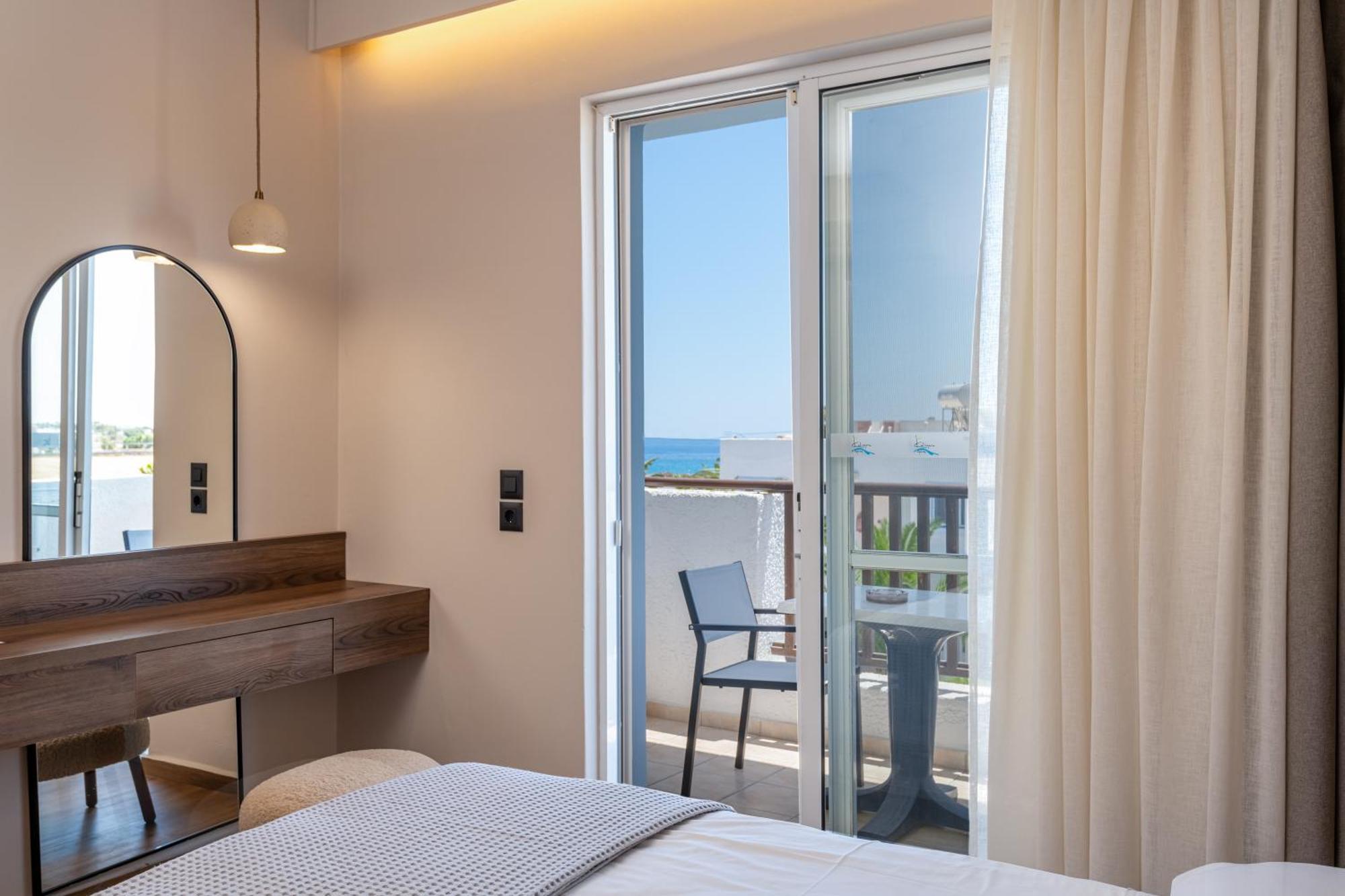 Kalimera Mare Hotel
