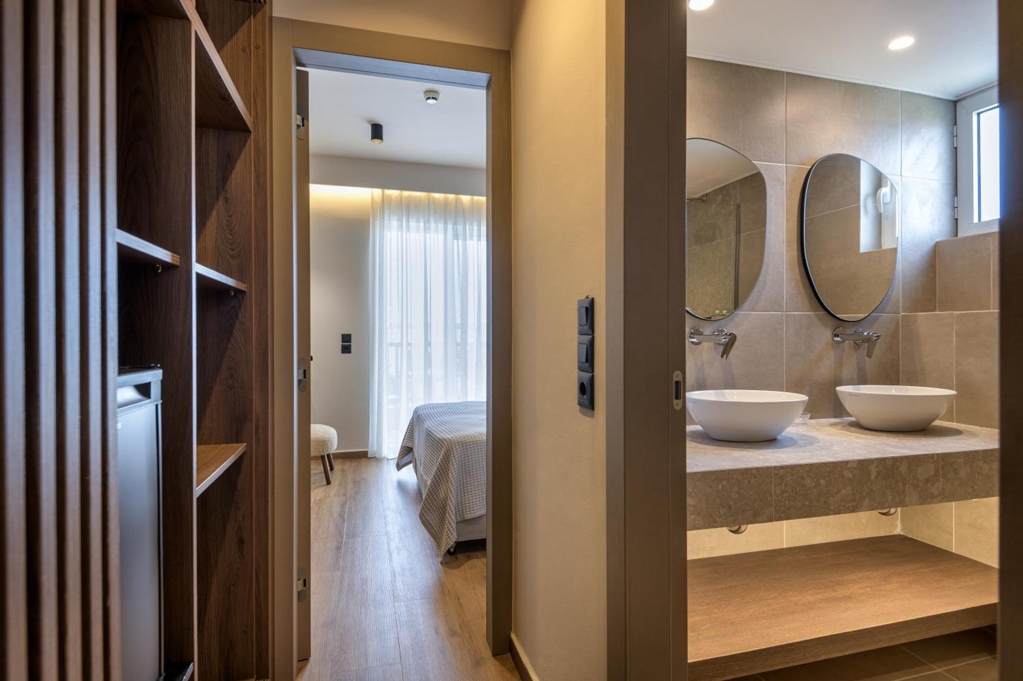 Kalimera Mare 3*