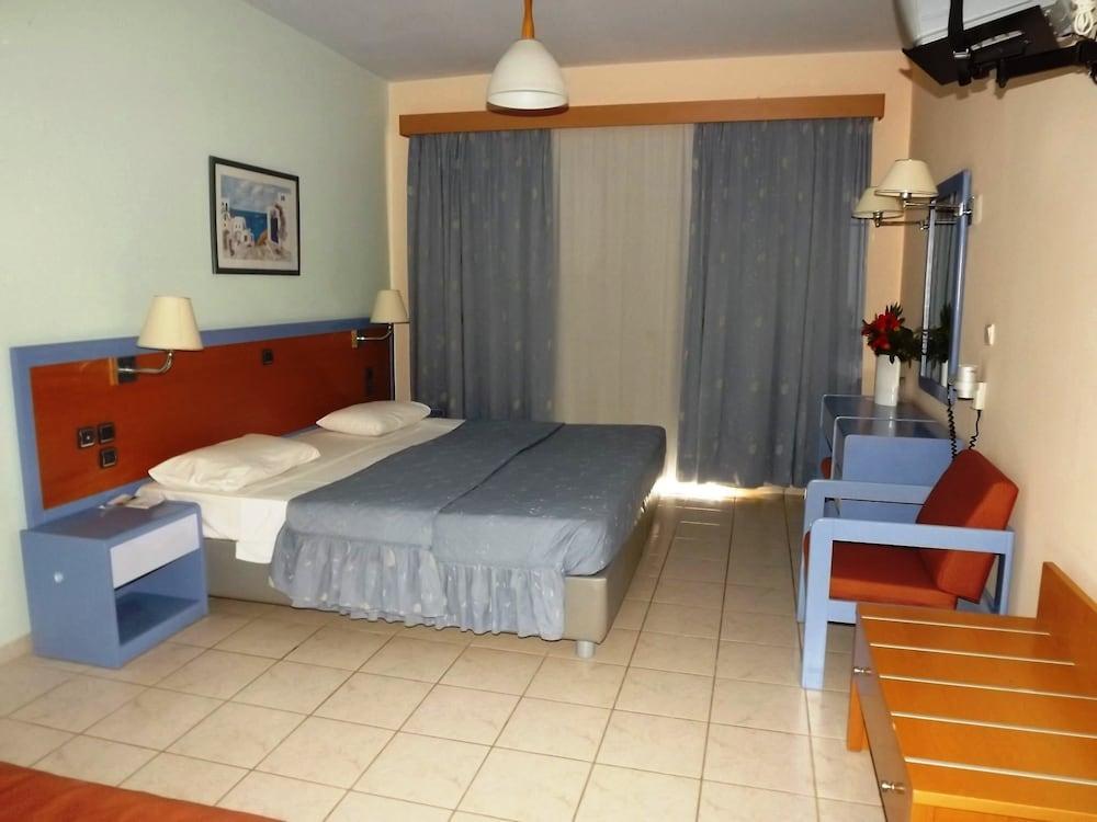 Kalimera Mare Hotel
