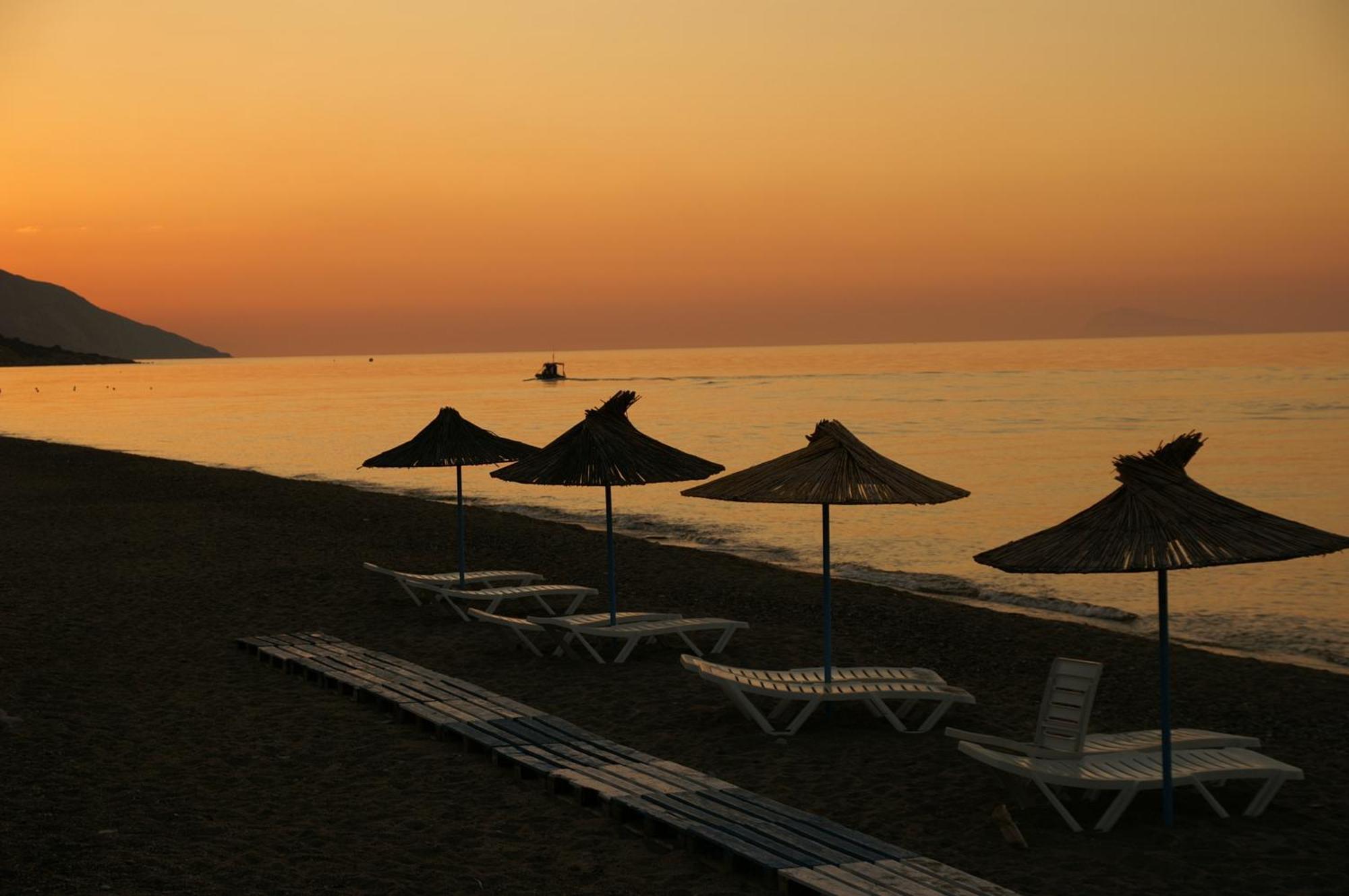 Kalimera Mare Kardamena (Kos)