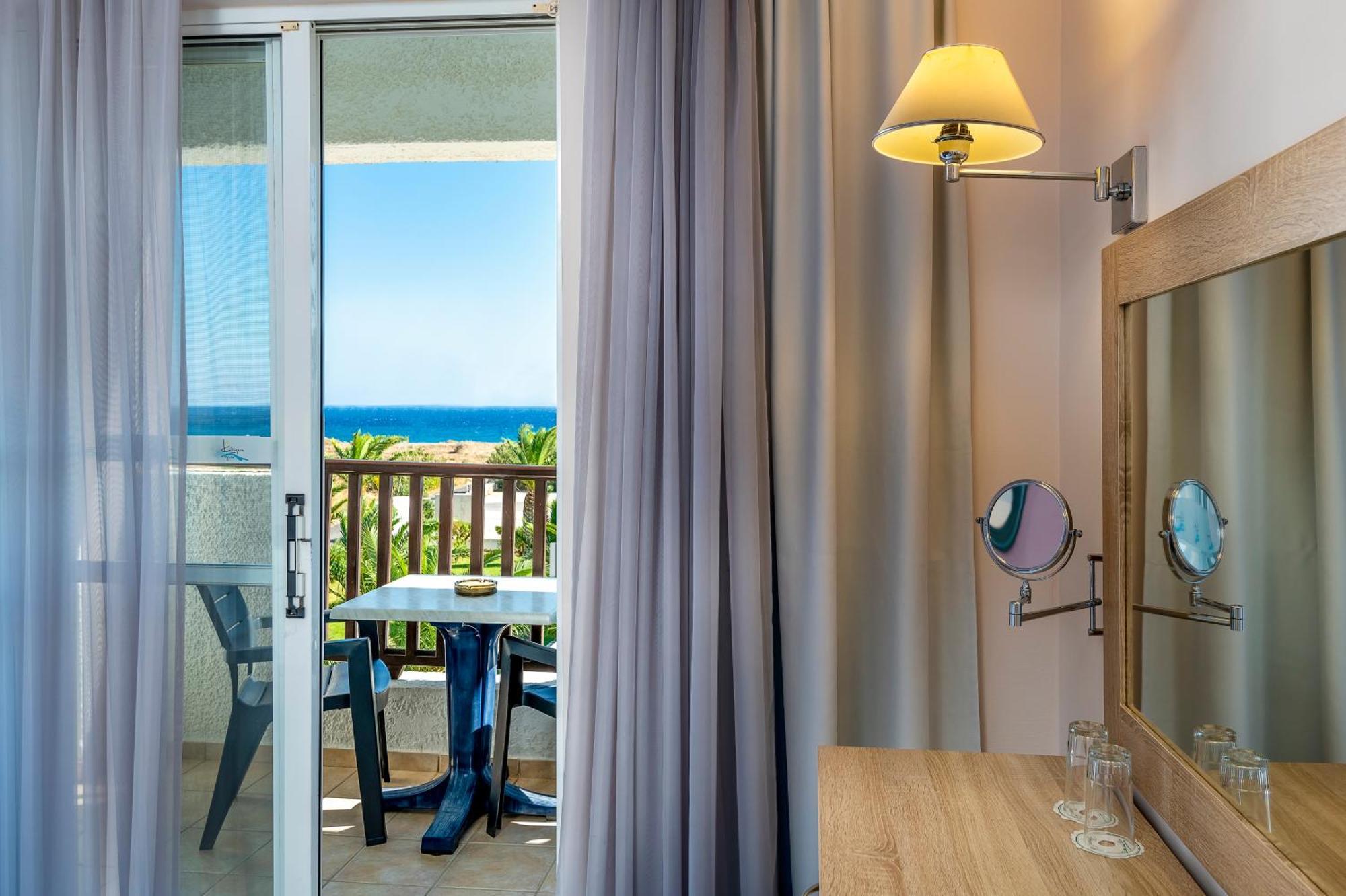 Kalimera Mare Kardamena (Kos)