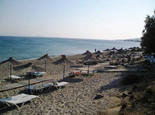 Kalimera Mare Hotel