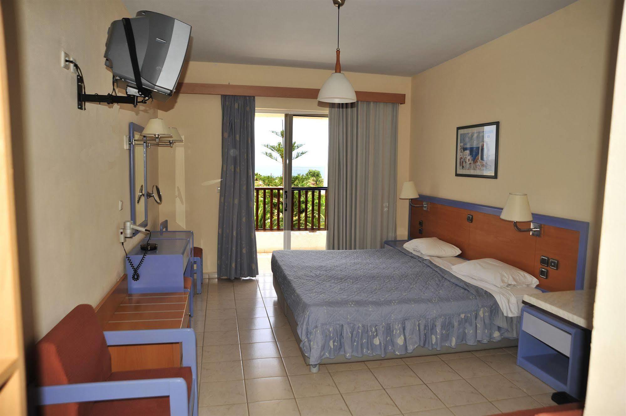 Kalimera Mare Kardamena (Kos)